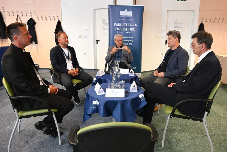 7-mednarodna-konferenca-enre