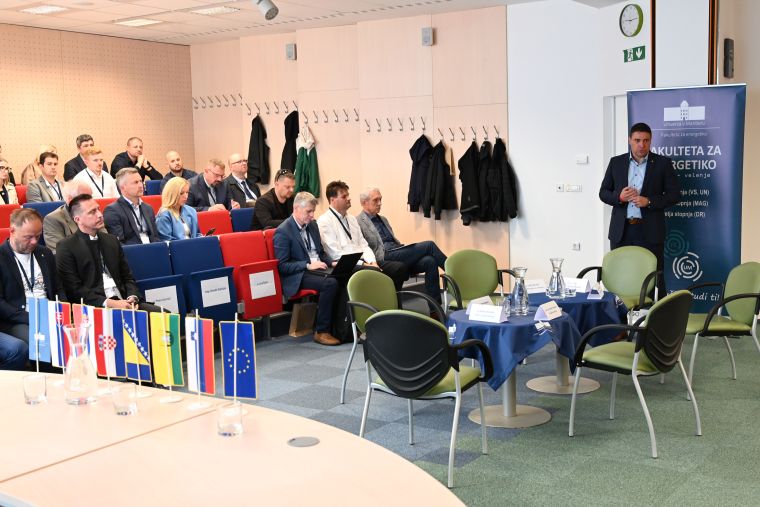 7-mednarodna-konferenca-enre