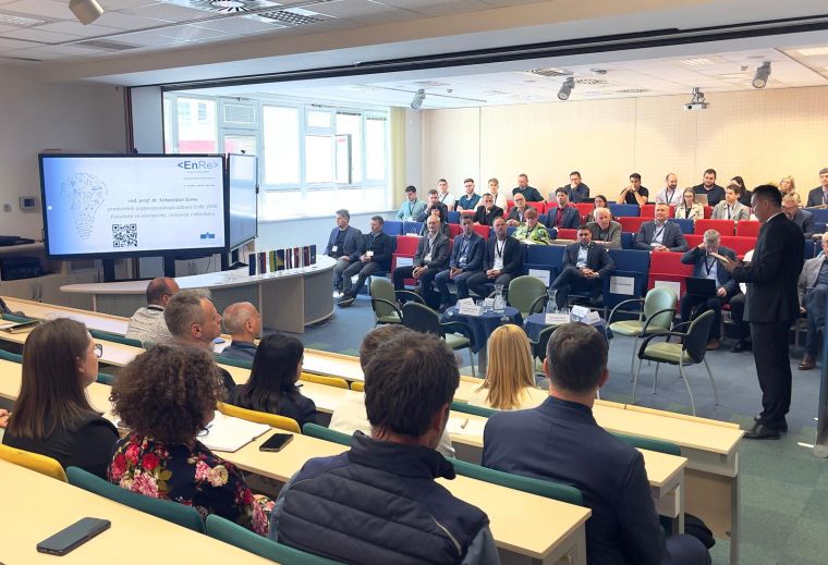 7-mednarodna-konferenca-enre