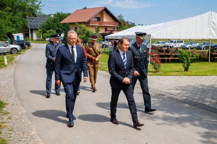 dan-slovensko-britanskega-prijateljstva