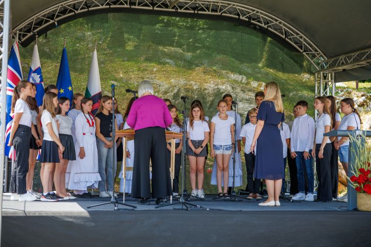 dan-slovensko-britanskega-prijateljstva