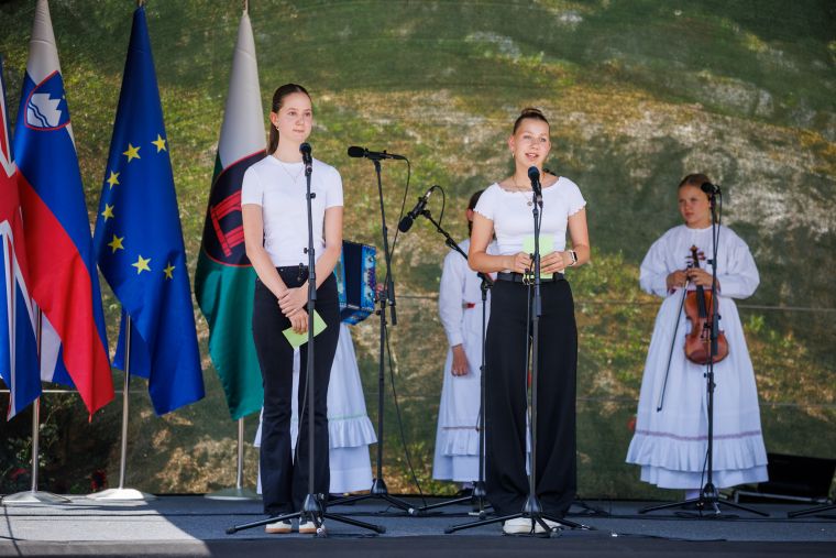 dan-slovensko-britanskega-prijateljstva