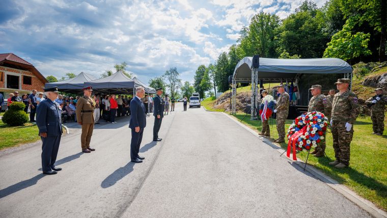 dan-slovensko-britanskega-prijateljstva