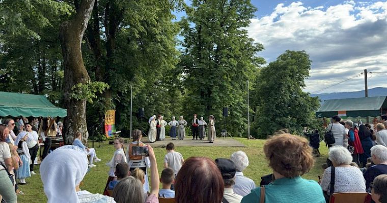 parada-ucenja-2026-kulturna-raznolikost-bele-krajine