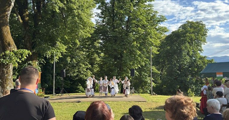parada-ucenja-2026-kulturna-raznolikost-bele-krajine