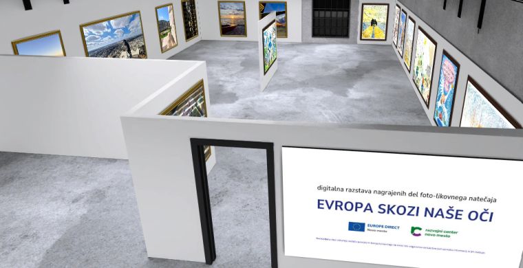 evropa-skozi-nase-oci