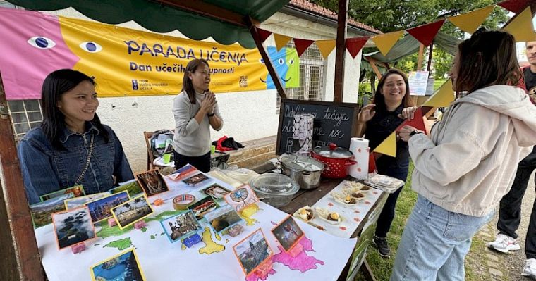parada-ucenja-2026-kulturna-raznolikost-bele-krajine
