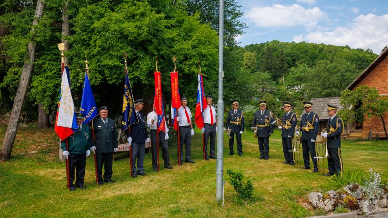 dan-slovensko-britanskega-prijateljstva
