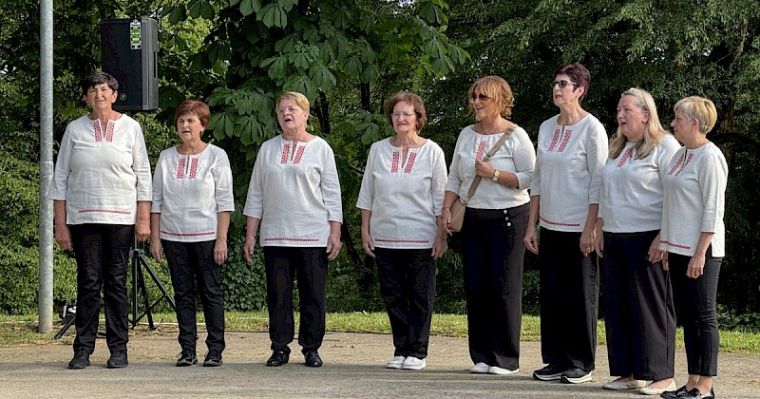 parada-ucenja-2026-kulturna-raznolikost-bele-krajine