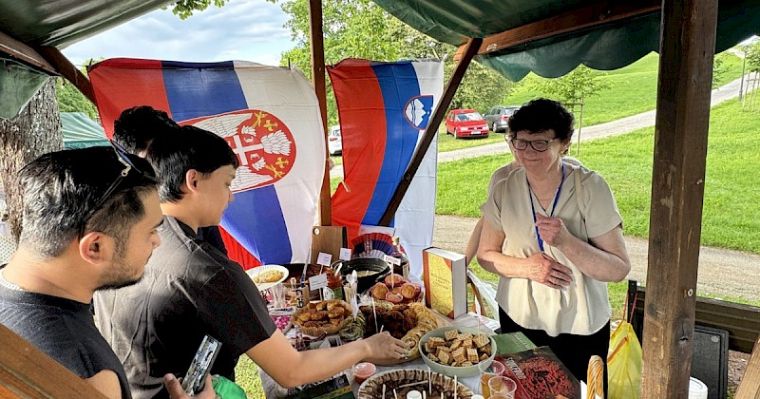 parada-ucenja-2026-kulturna-raznolikost-bele-krajine