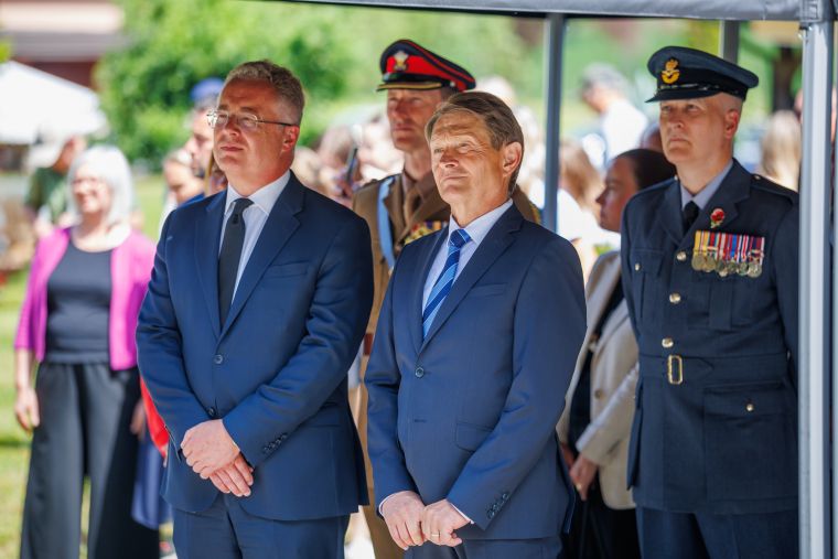 dan-slovensko-britanskega-prijateljstva