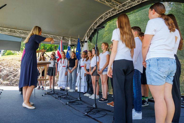 dan-slovensko-britanskega-prijateljstva