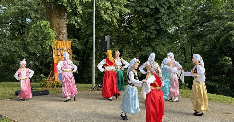 parada-ucenja-2026-kulturna-raznolikost-bele-krajine