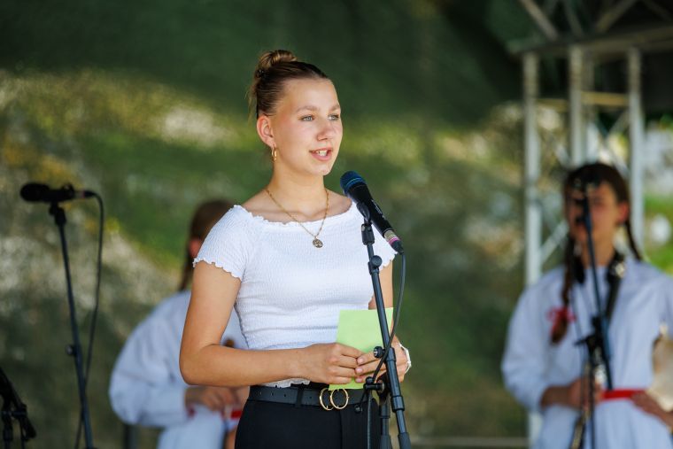 dan-slovensko-britanskega-prijateljstva