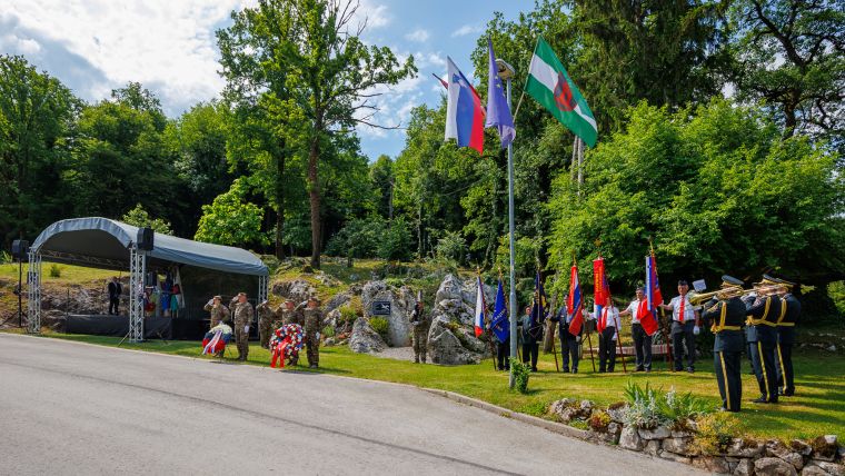 dan-slovensko-britanskega-prijateljstva