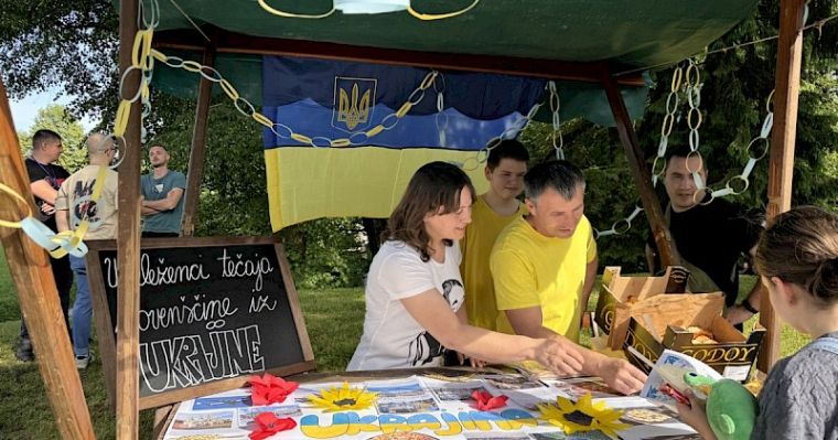 parada-ucenja-2026-kulturna-raznolikost-bele-krajine