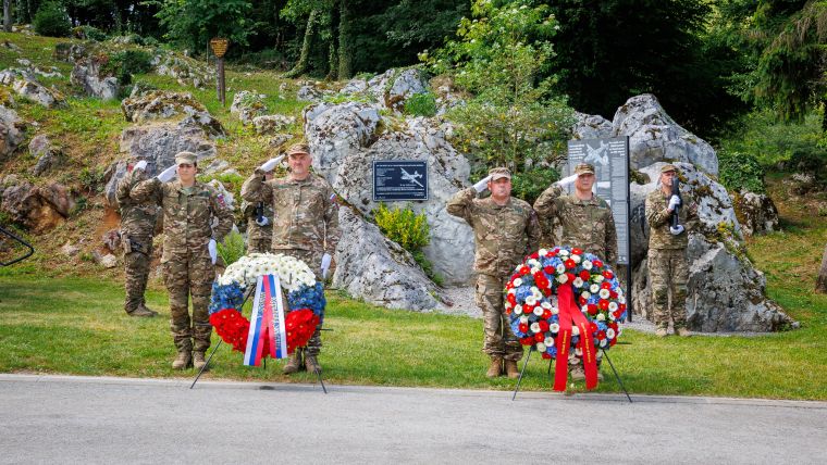 dan-slovensko-britanskega-prijateljstva