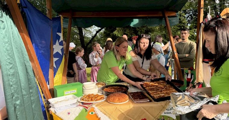 parada-ucenja-2026-kulturna-raznolikost-bele-krajine