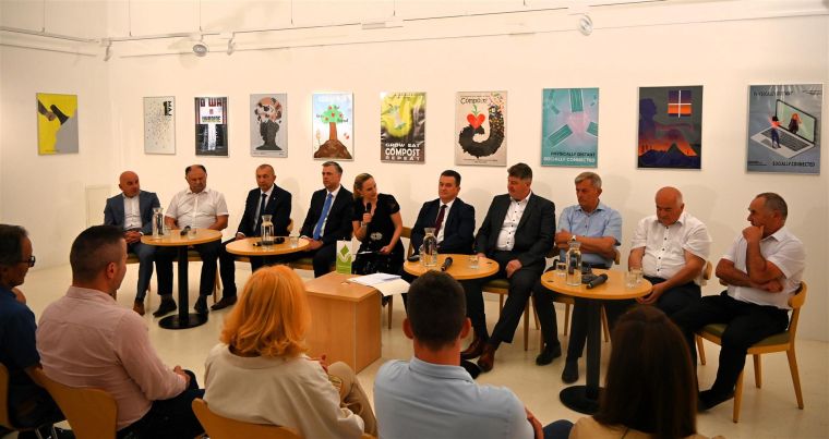 komunala-novo-mesto-70-let
