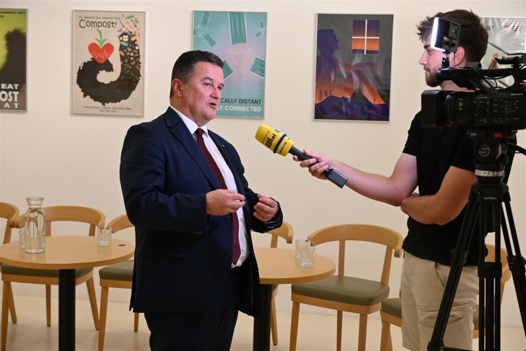 komunala-novo-mesto-70-let