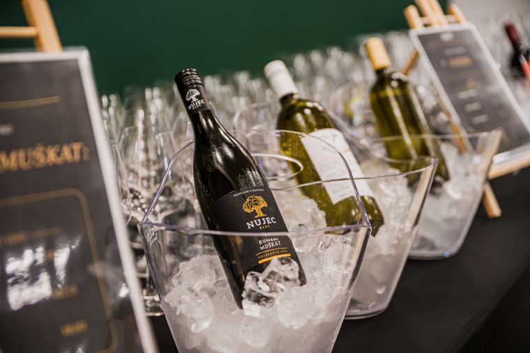 podelitev-vino, kruh-in-potica-2026