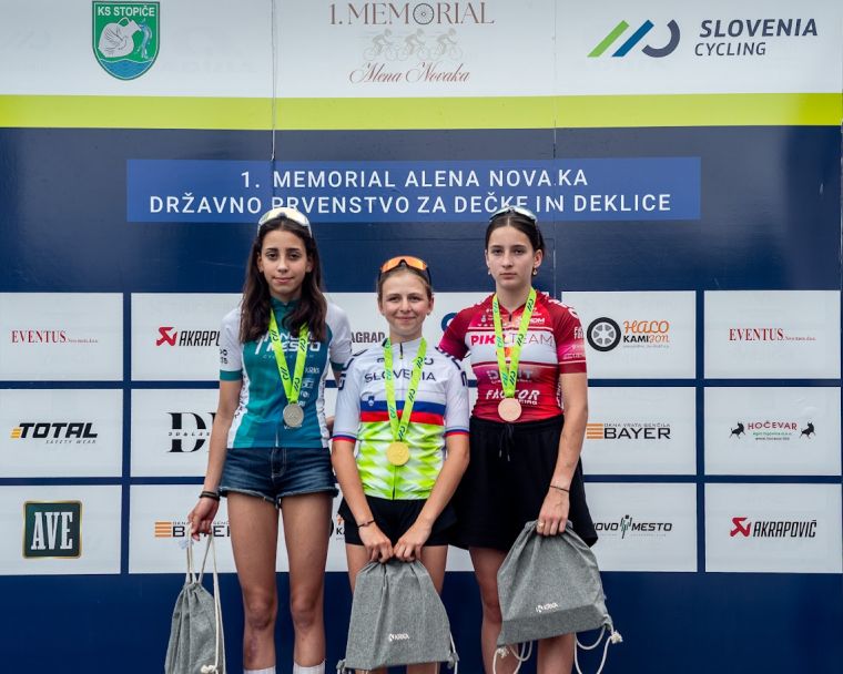 anze-mede-v-stopicah-do-naslova-drzavnega-prvaka