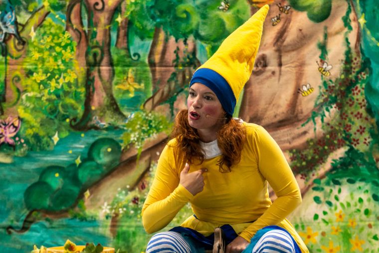 bralna-mavrica