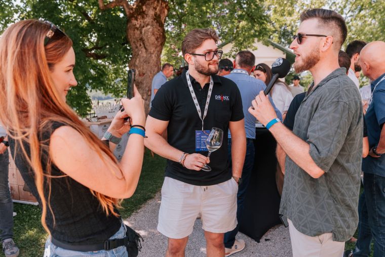 mislim-modro-x-buticni-festival-modre-frankinje-2026