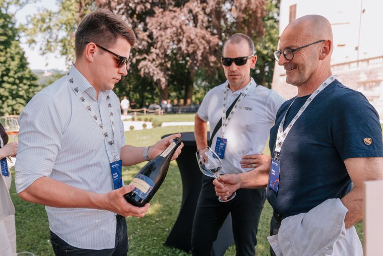 mislim-modro-x-buticni-festival-modre-frankinje-2026