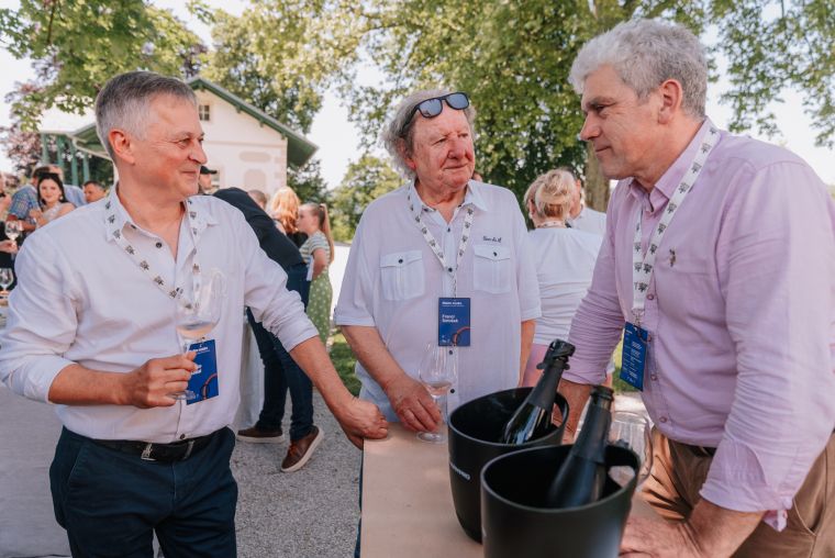 mislim-modro-x-buticni-festival-modre-frankinje-2026
