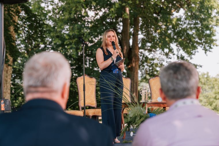mislim-modro-x-buticni-festival-modre-frankinje-2026