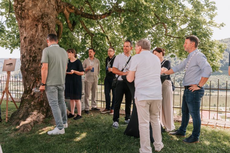 mislim-modro-x-buticni-festival-modre-frankinje-2026