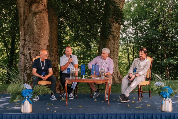 mislim-modro-x-buticni-festival-modre-frankinje-2026