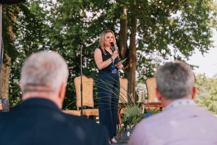 mislim-modro-x-buticni-festival-modre-frankinje-2026