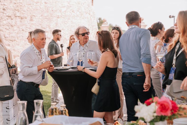 mislim-modro-x-buticni-festival-modre-frankinje-2026