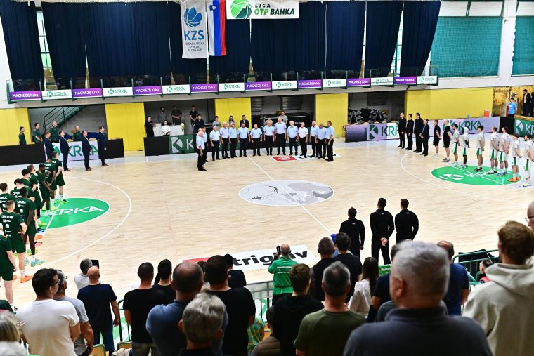 krka-col-01062025