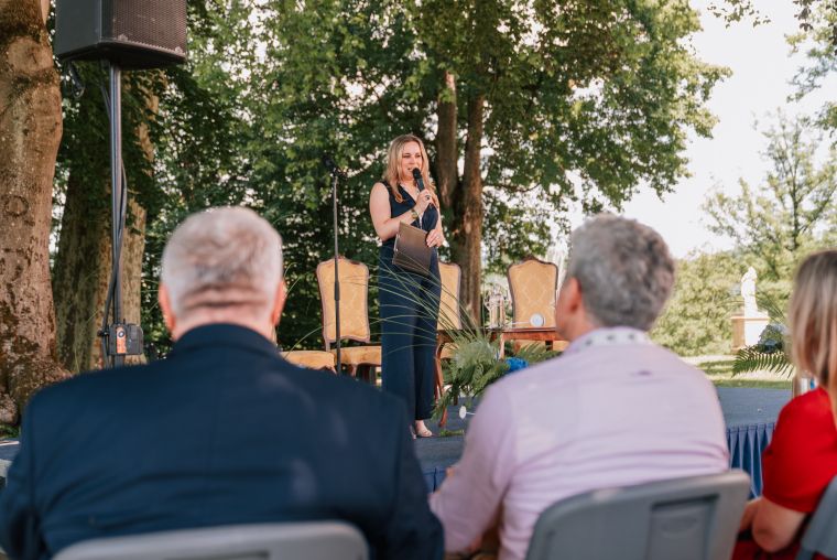 mislim-modro-x-buticni-festival-modre-frankinje-2026