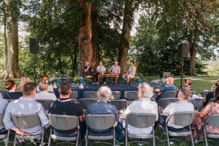 mislim-modro-x-buticni-festival-modre-frankinje-2026