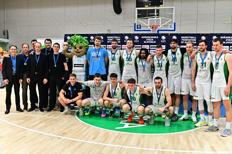 krka-col-01062025