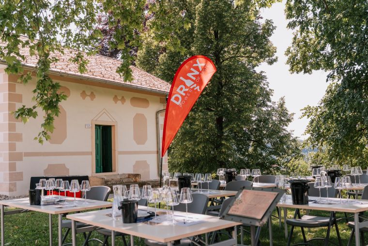 mislim-modro-x-buticni-festival-modre-frankinje-2026