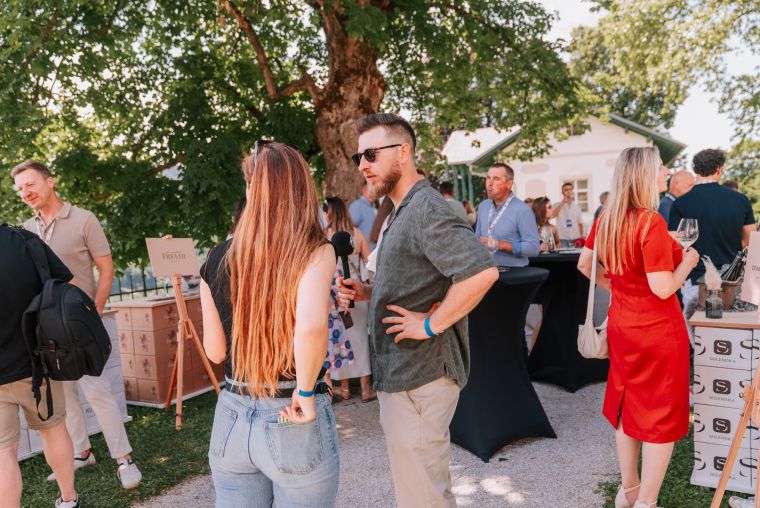 mislim-modro-x-buticni-festival-modre-frankinje-2026
