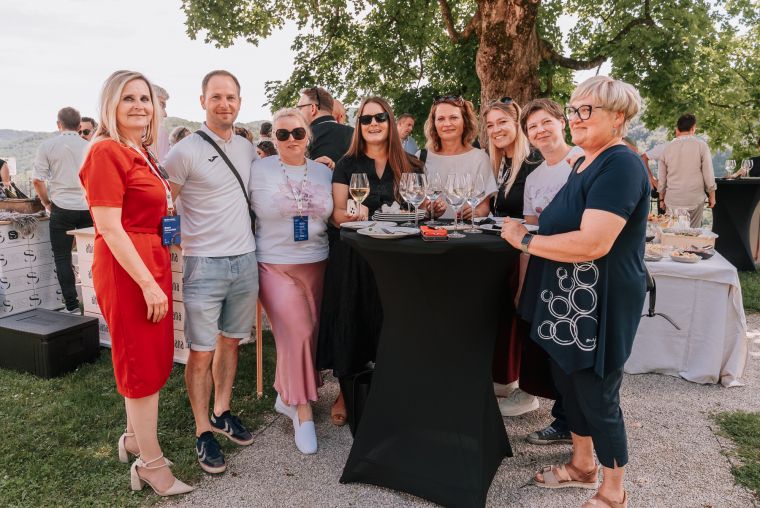 mislim-modro-x-buticni-festival-modre-frankinje-2026