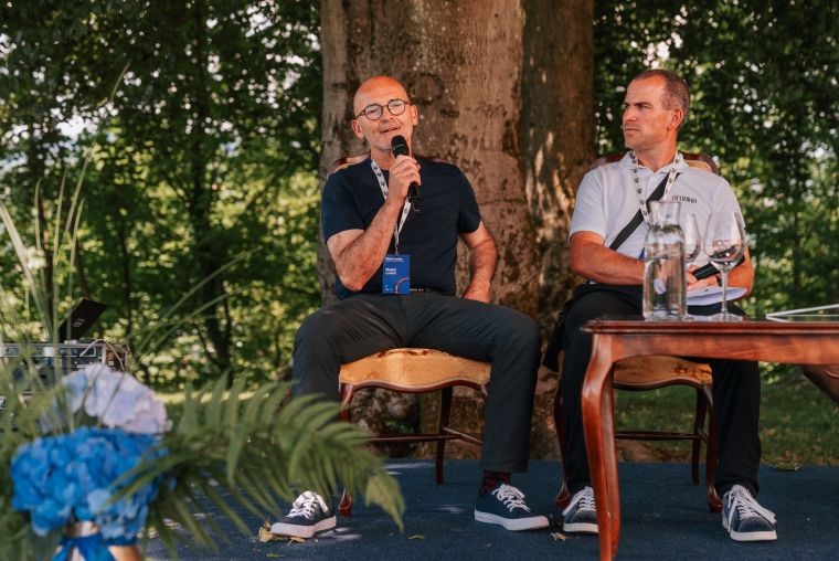 mislim-modro-x-buticni-festival-modre-frankinje-2026