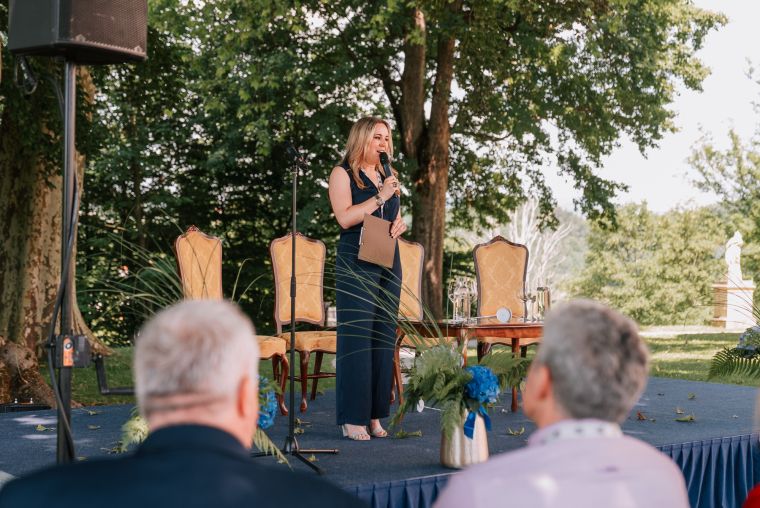 mislim-modro-x-buticni-festival-modre-frankinje-2026