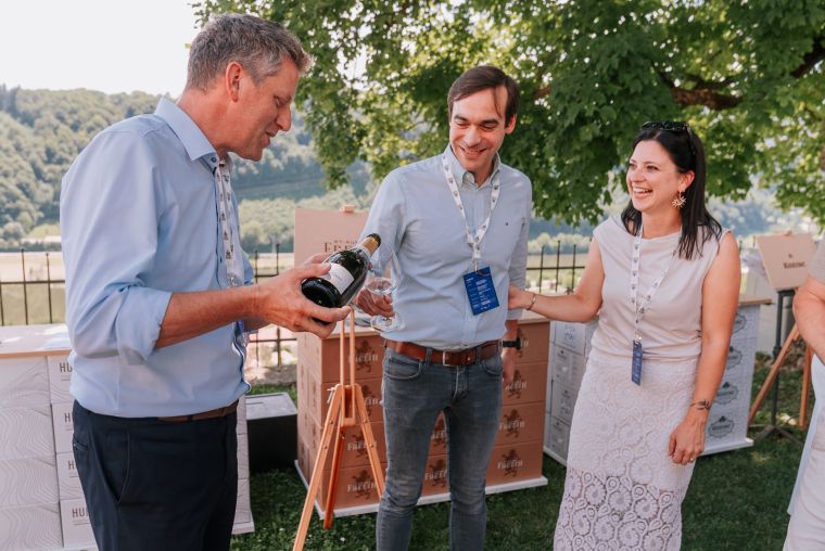 mislim-modro-x-buticni-festival-modre-frankinje-2026