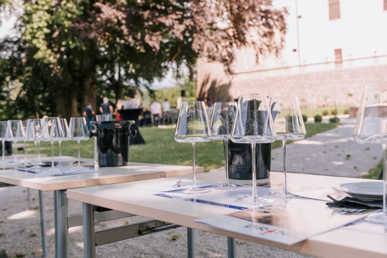 mislim-modro-x-buticni-festival-modre-frankinje-2026