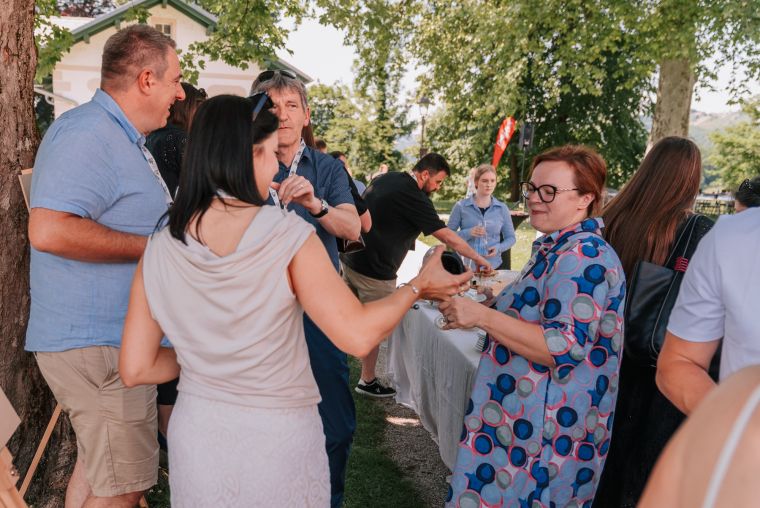 mislim-modro-x-buticni-festival-modre-frankinje-2026