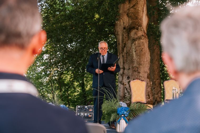 mislim-modro-x-buticni-festival-modre-frankinje-2026