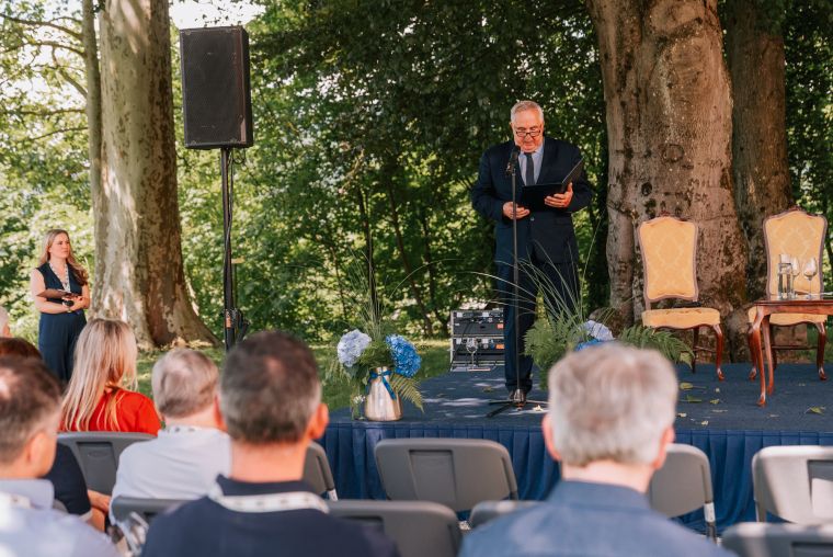 mislim-modro-x-buticni-festival-modre-frankinje-2026