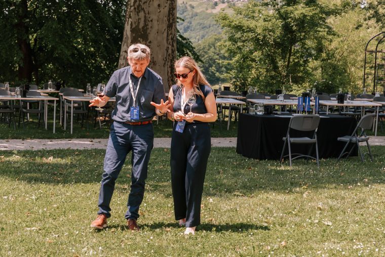 mislim-modro-x-buticni-festival-modre-frankinje-2026